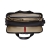 Torba na laptop 2 komorowa 22l Meteor Brief 653498